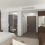 Courtyard By Marriott Wolfsburg