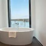 Courtyard By Marriott 4* Wolfsburg