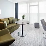 Courtyard By Marriott