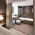 Courtyard By Marriott Szálloda