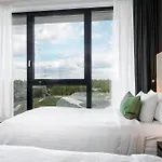 Courtyard By Marriott 4*