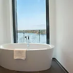 Hotel Courtyard By Marriott 4*
