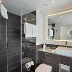 Courtyard By Marriott 4*