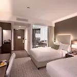 Szálloda Courtyard By Marriott Wolfsburg