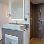 Courtyard By Marriott