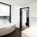 Hotel Courtyard By Marriott 4*