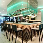 Hotel Courtyard By Marriott 4*