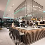 Szálloda Courtyard By Marriott