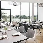 Courtyard By Marriott Szálloda