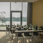 Courtyard By Marriott
