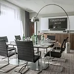 Courtyard By Marriott 4* Wolfsburg