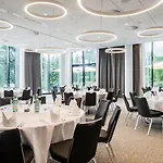 Courtyard By Marriott Wolfsburg