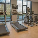 Hotel Courtyard By Marriott 4*