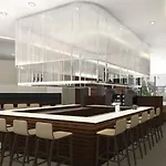 Courtyard By Marriott 4*