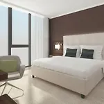 Courtyard By Marriott فندق ولفسبورج