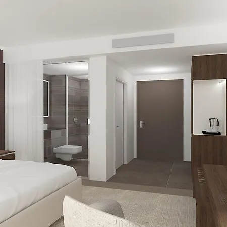 Courtyard By Marriott וולפסבורג