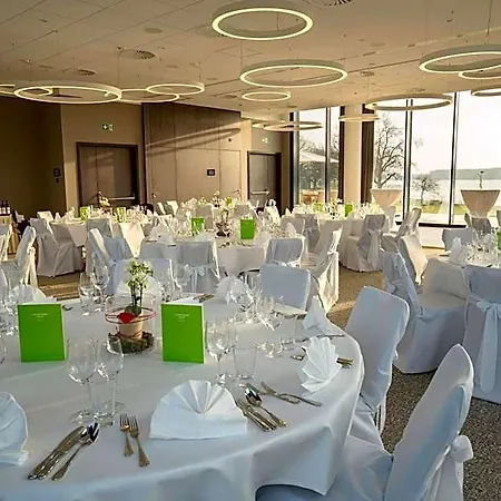 Courtyard By Marriott 4*