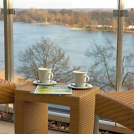 Courtyard By Marriott Hotel 4*